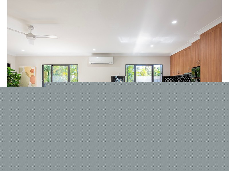 9 Abalone Court, East Mackay QLD 4740
