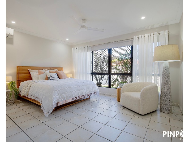 9 Abalone Court, East Mackay QLD 4740