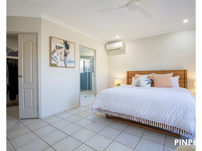 9 Abalone Court, East Mackay QLD 4740