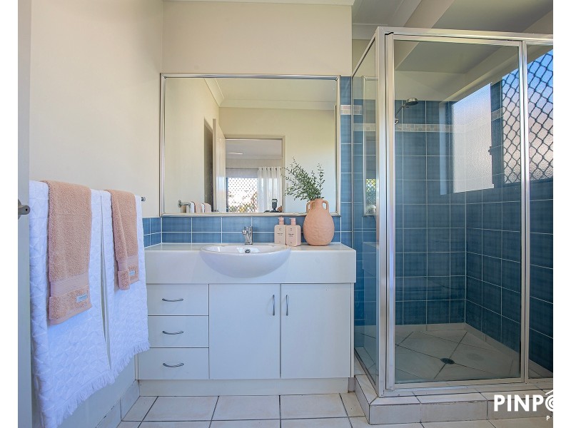 9 Abalone Court, East Mackay QLD 4740