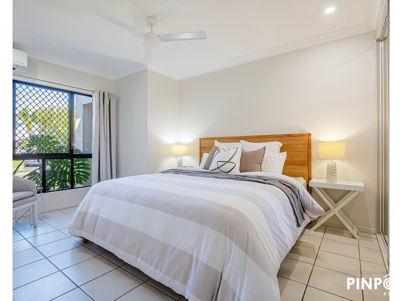 9 Abalone Court, East Mackay QLD 4740