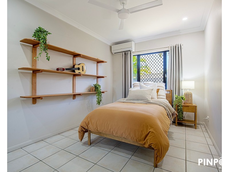 9 Abalone Court, East Mackay QLD 4740