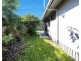 9 Cornwall Street, North Mackay QLD 4740