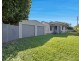 9 Cornwall Street, North Mackay QLD 4740