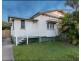 2/12 King Street, North Mackay QLD 4740