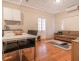2/12 King Street, North Mackay QLD 4740