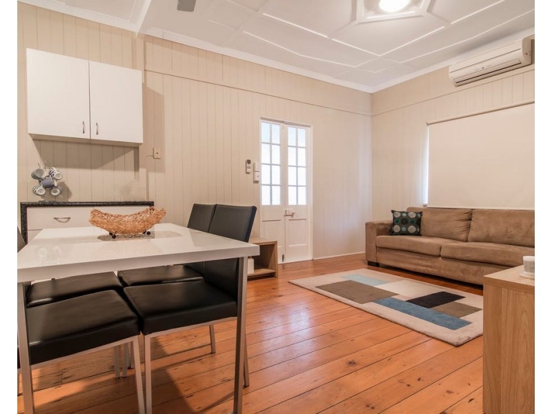 2/12 King Street, North Mackay QLD 4740