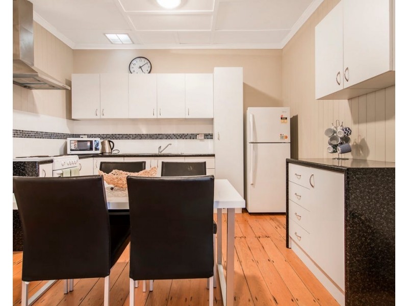 2/12 King Street, North Mackay QLD 4740