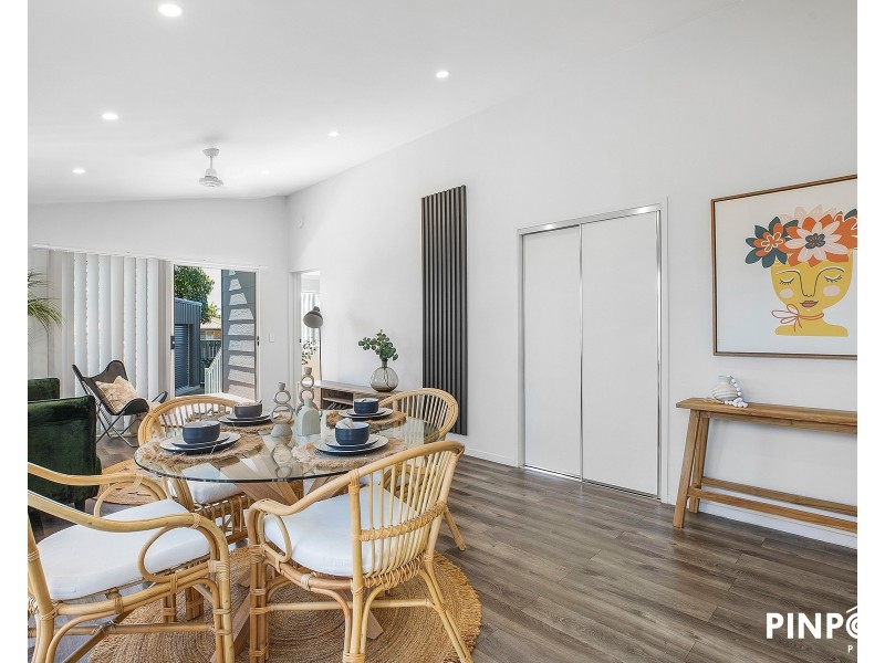 34A Graffunder Street, South Mackay QLD 4740