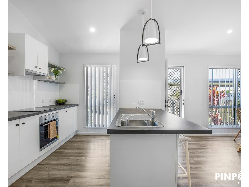 34A Graffunder Street, South Mackay QLD 4740