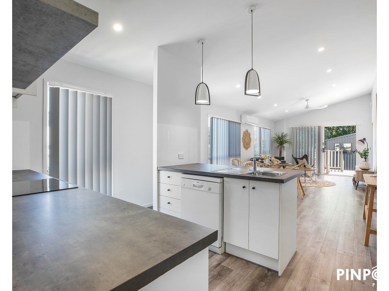 34A Graffunder Street, South Mackay QLD 4740