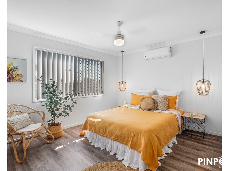 34A Graffunder Street, South Mackay QLD 4740