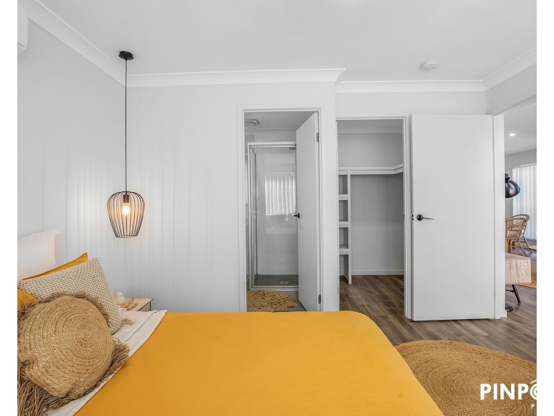 34A Graffunder Street, South Mackay QLD 4740