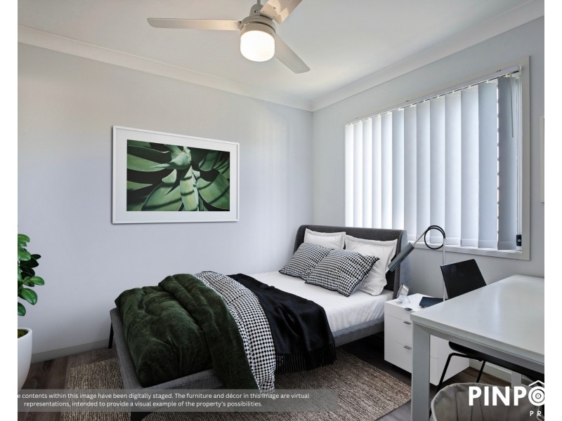 34A Graffunder Street, South Mackay QLD 4740