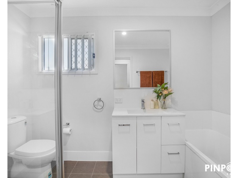 34A Graffunder Street, South Mackay QLD 4740