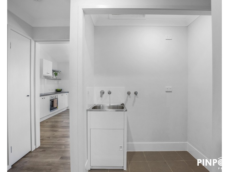 34A Graffunder Street, South Mackay QLD 4740