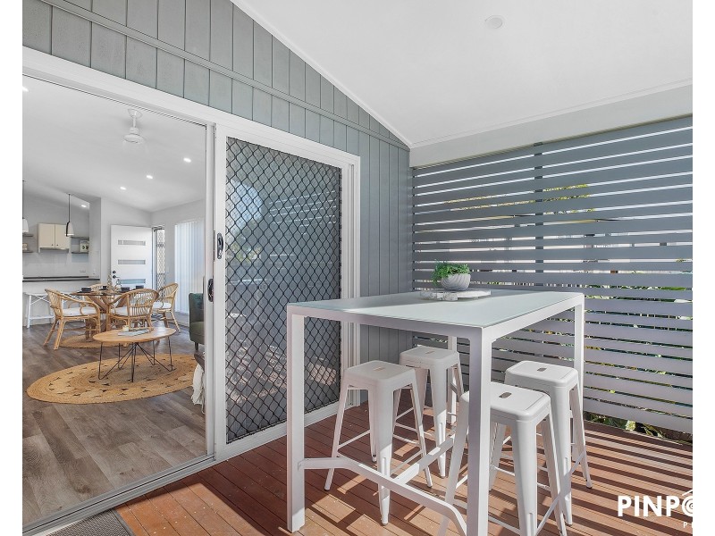 34A Graffunder Street, South Mackay QLD 4740