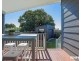 34A Graffunder Street, South Mackay QLD 4740