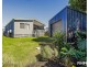 34A Graffunder Street, South Mackay QLD 4740