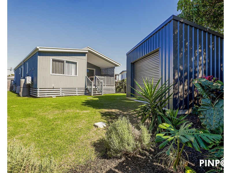 34A Graffunder Street, South Mackay QLD 4740