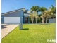4 Crofton Close, Rural View QLD 4740