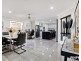 4 Crofton Close, Rural View QLD 4740