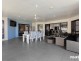 4 Crofton Close, Rural View QLD 4740