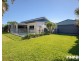 4 Crofton Close, Rural View QLD 4740