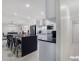 4 Crofton Close, Rural View QLD 4740