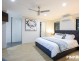 4 Crofton Close, Rural View QLD 4740
