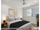 4 Crofton Close, Rural View QLD 4740