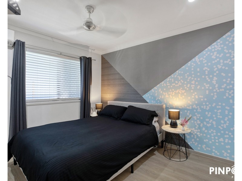 4 Crofton Close, Rural View QLD 4740