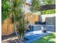 4 Crofton Close, Rural View QLD 4740