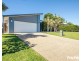 4 Crofton Close, Rural View QLD 4740