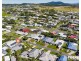 4 Crofton Close, Rural View QLD 4740