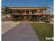 118 Haliday Bay Road, Haliday Bay QLD 4740