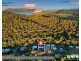 118 Haliday Bay Road, Haliday Bay QLD 4740