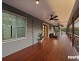 118 Haliday Bay Road, Haliday Bay QLD 4740