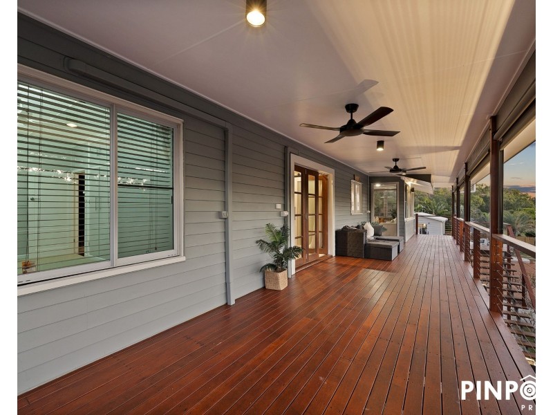 118 Haliday Bay Road, Haliday Bay QLD 4740