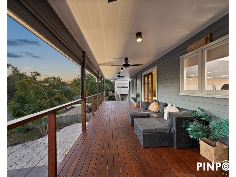 118 Haliday Bay Road, Haliday Bay QLD 4740