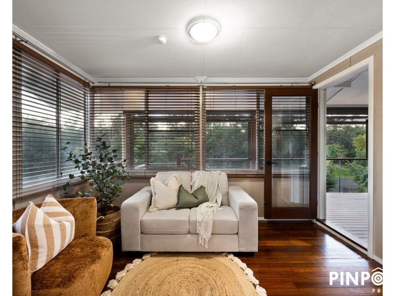 118 Haliday Bay Road, Haliday Bay QLD 4740