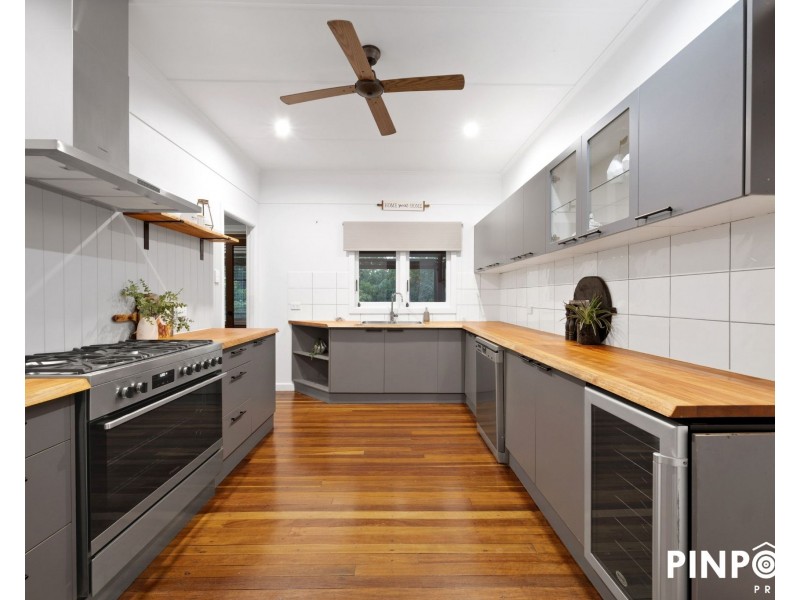 118 Haliday Bay Road, Haliday Bay QLD 4740