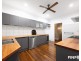 118 Haliday Bay Road, Haliday Bay QLD 4740