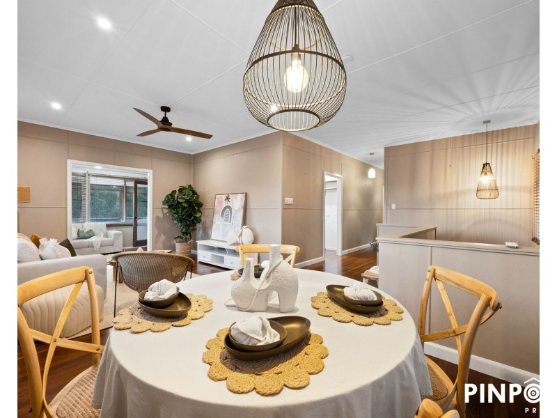 118 Haliday Bay Road, Haliday Bay QLD 4740