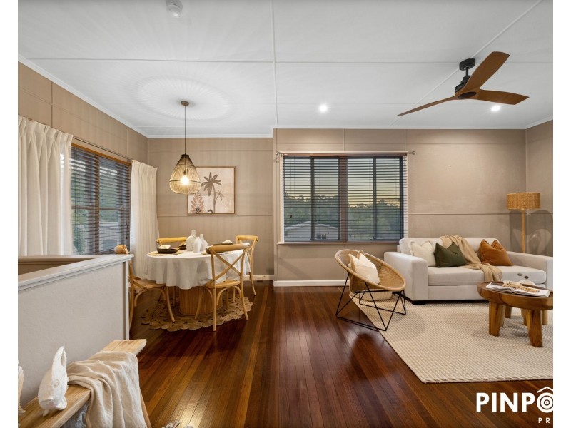 118 Haliday Bay Road, Haliday Bay QLD 4740