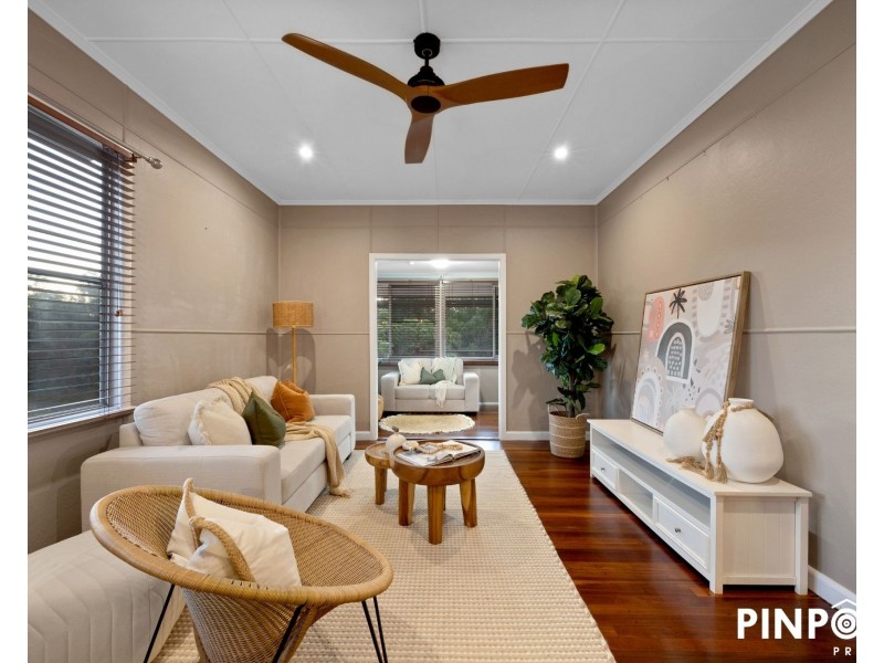 118 Haliday Bay Road, Haliday Bay QLD 4740