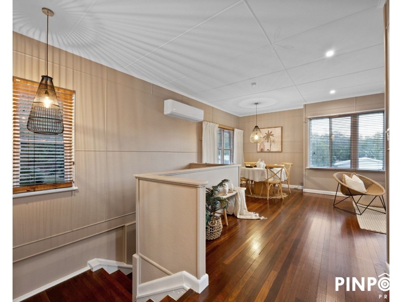 118 Haliday Bay Road, Haliday Bay QLD 4740