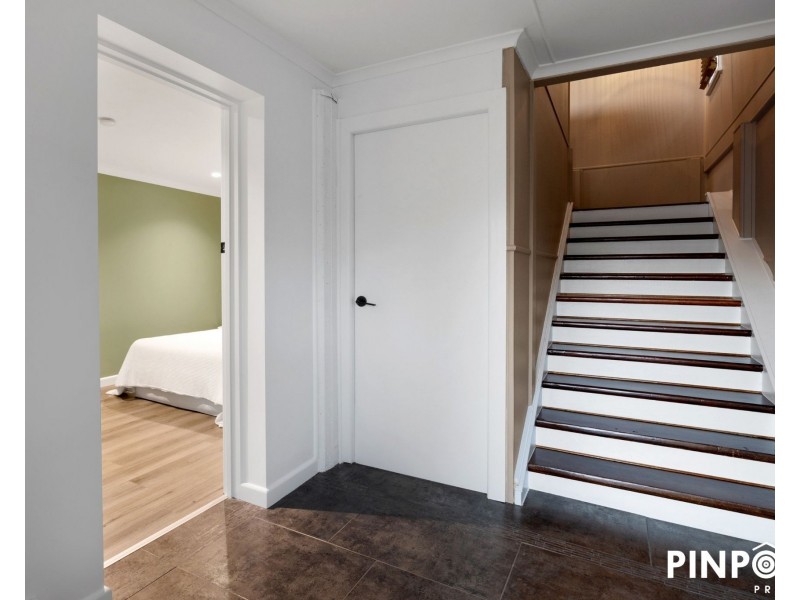 118 Haliday Bay Road, Haliday Bay QLD 4740