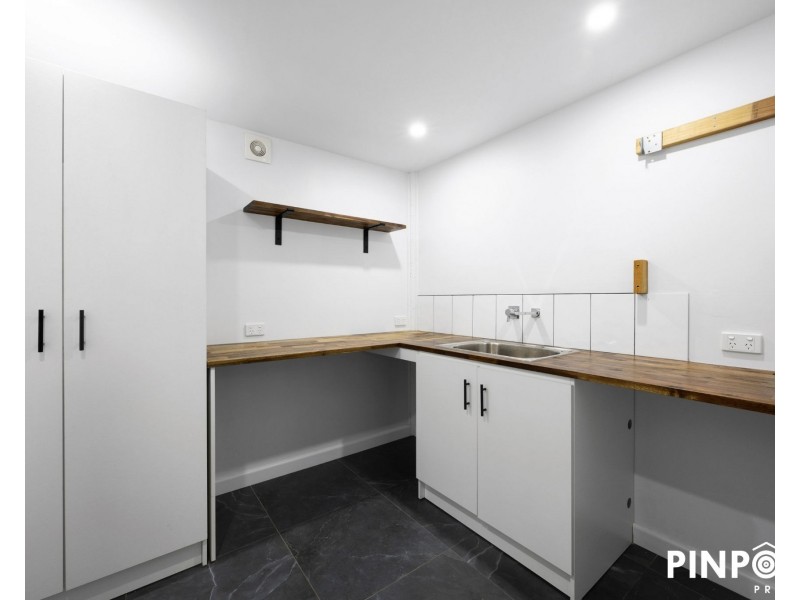 118 Haliday Bay Road, Haliday Bay QLD 4740