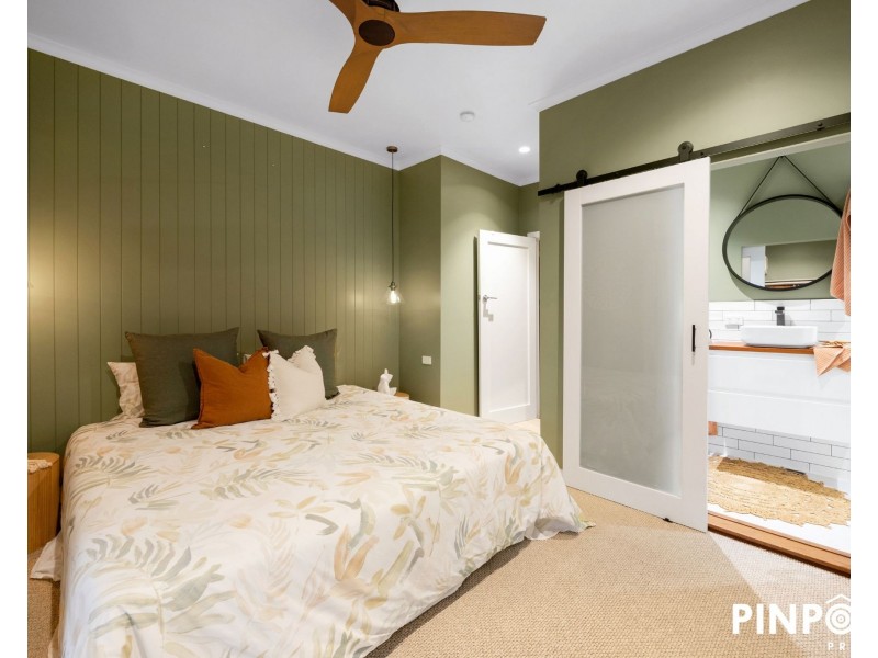 118 Haliday Bay Road, Haliday Bay QLD 4740